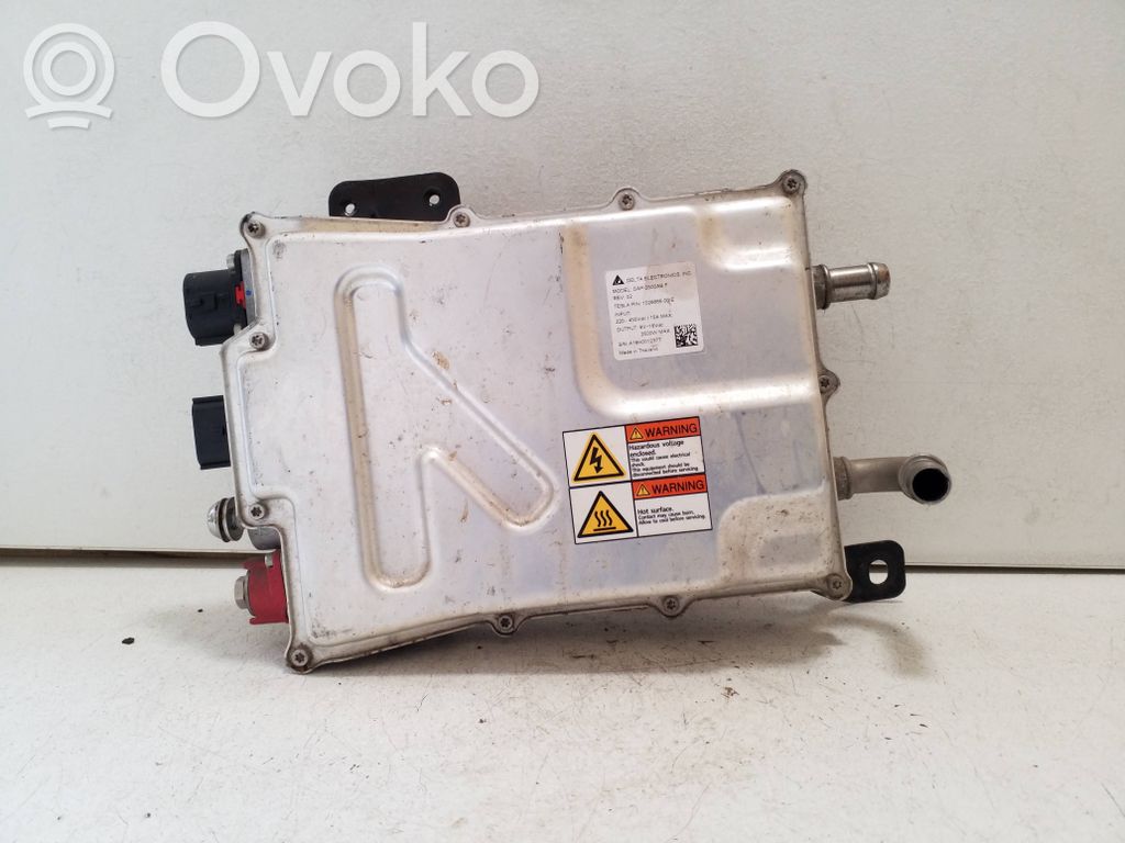 Inversor/convertidor de voltaje   102866500E,DAP2500ABF