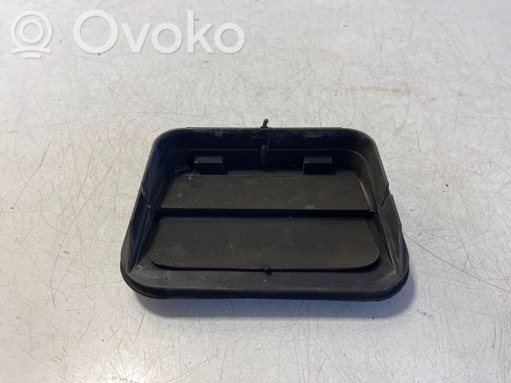 Évent de pression de quart de panneau   2F2AB280B62AB