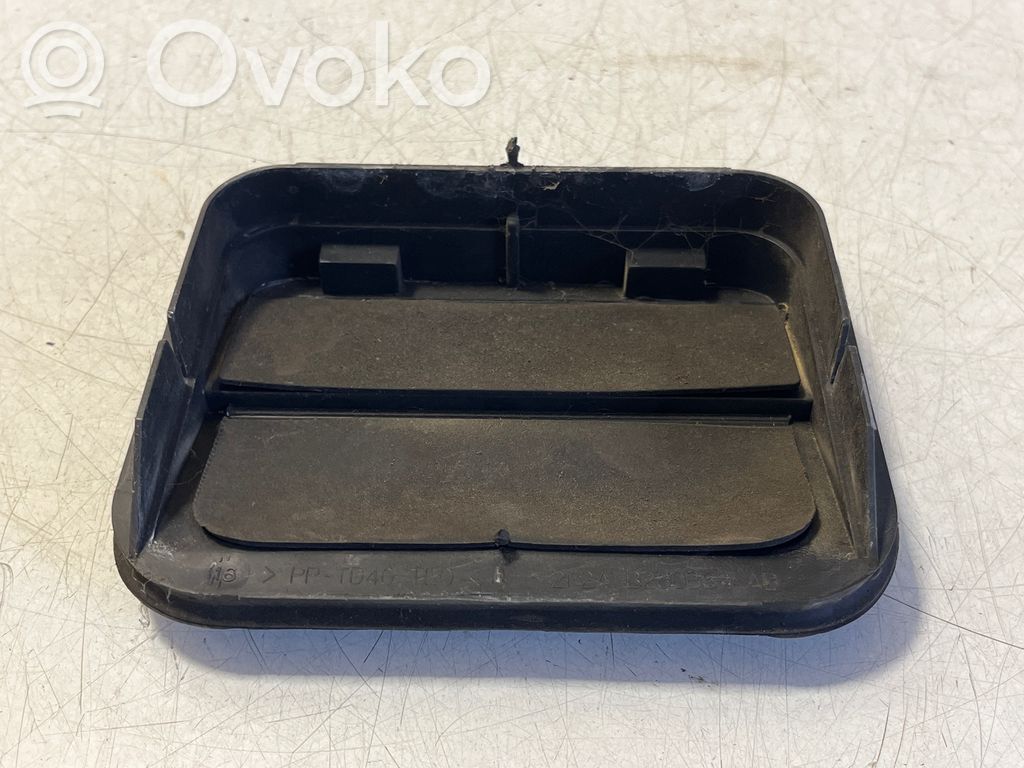 Évent de pression de quart de panneau   2F2AB280B62AB