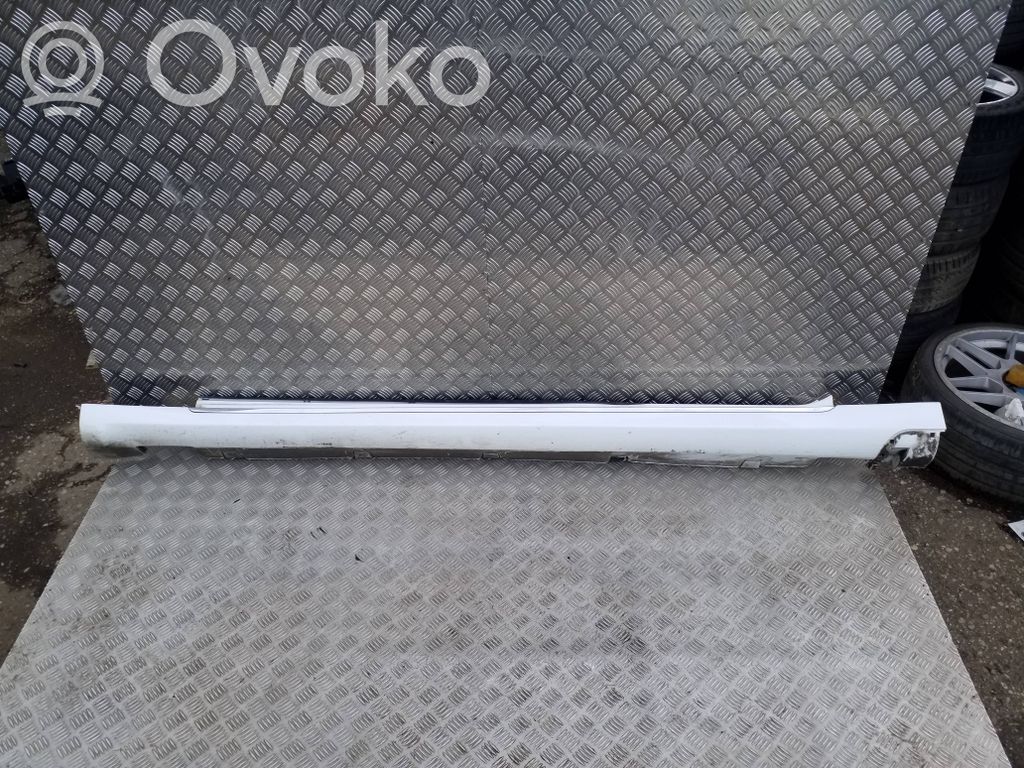 Sottoporta   600587400J