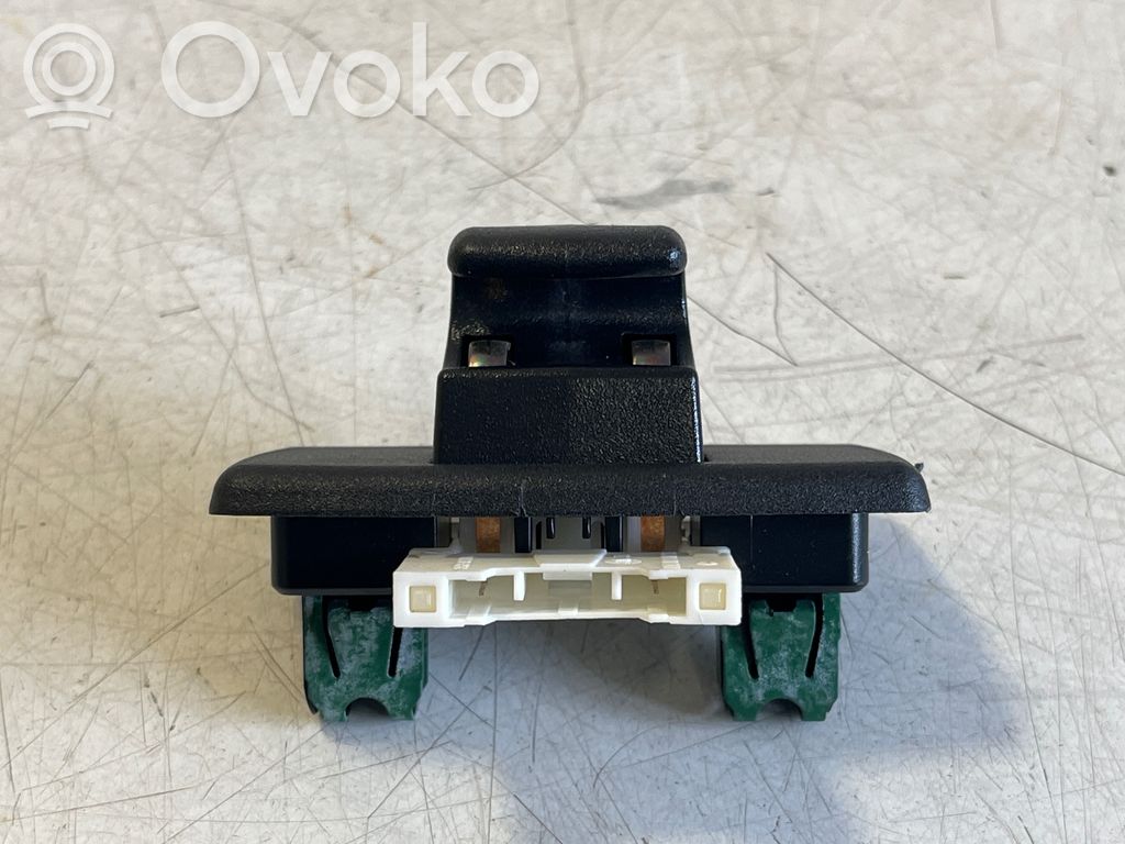 Mercedes-Benz EQC Clip/gancio/supporto per aletta parasole 