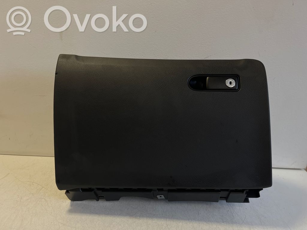 Mercedes-Benz EQC Set torpedou 