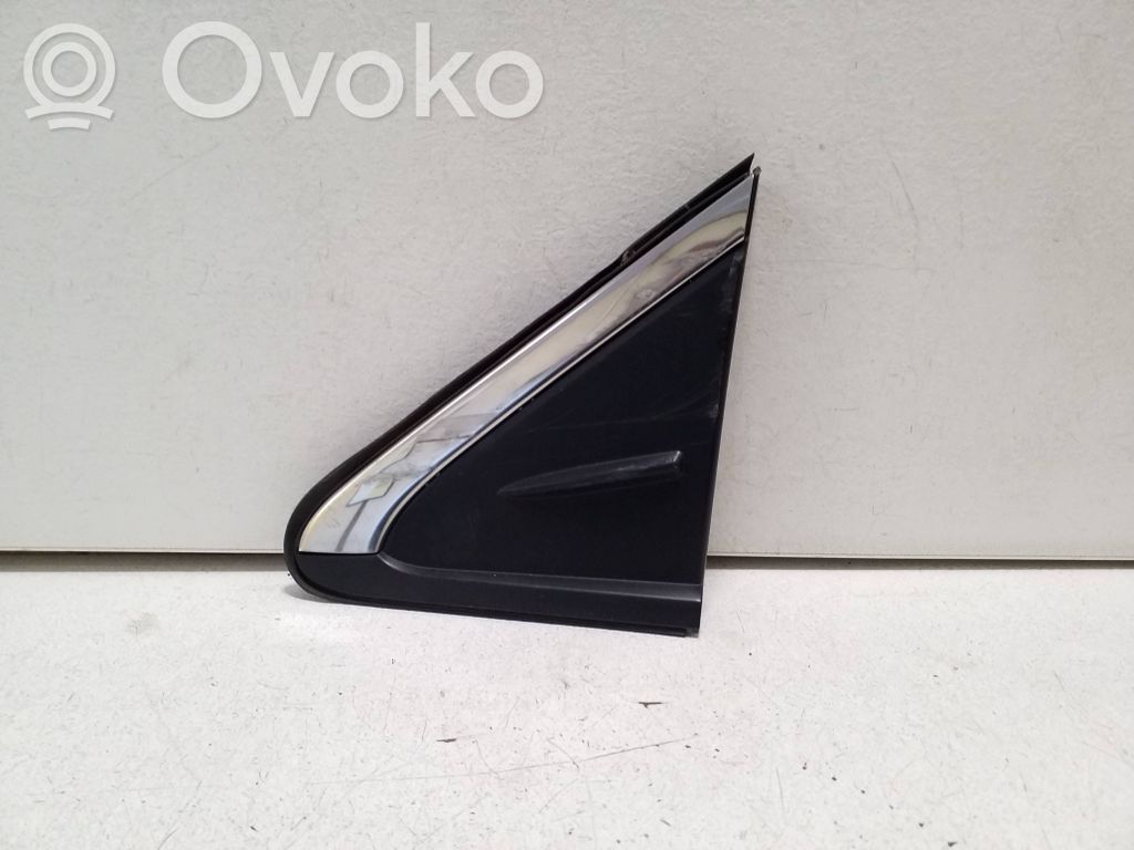Toyota Corolla E210 E21 Alte piese de exterior 