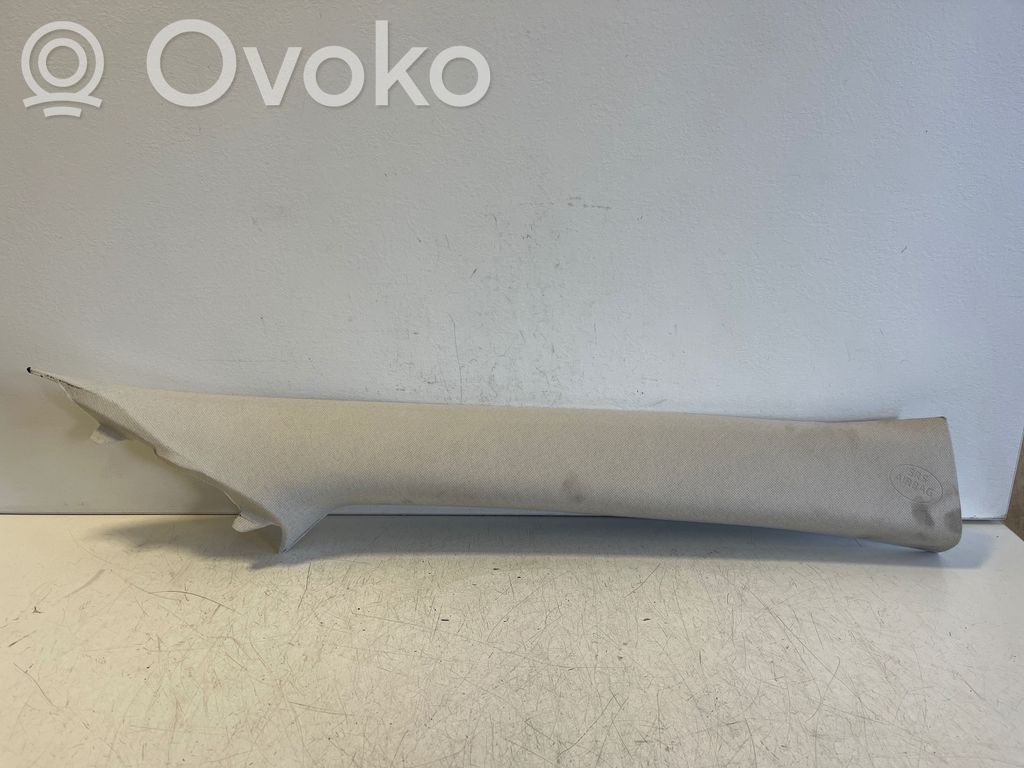 Osłona słupka szyby przedniej / A   6221002370,6221002380