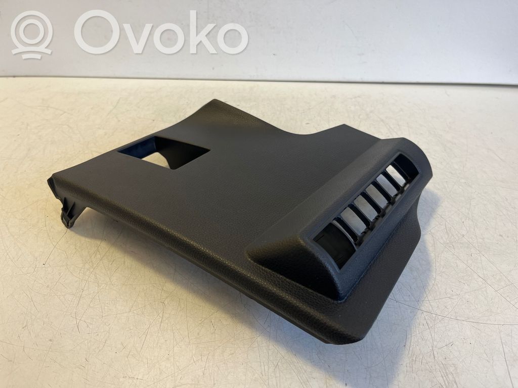 Toyota Corolla E210 E21 Otras partes del panel de instrumentos