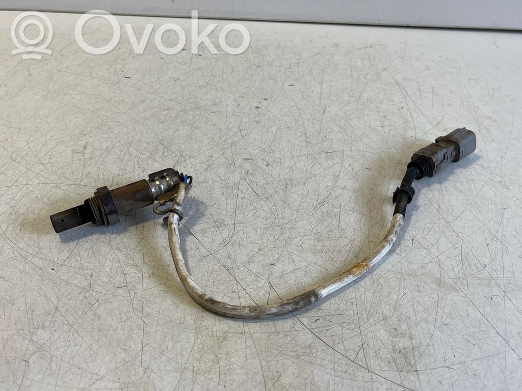 Toyota Corolla E210 E21 Sensore della sonda Lambda 