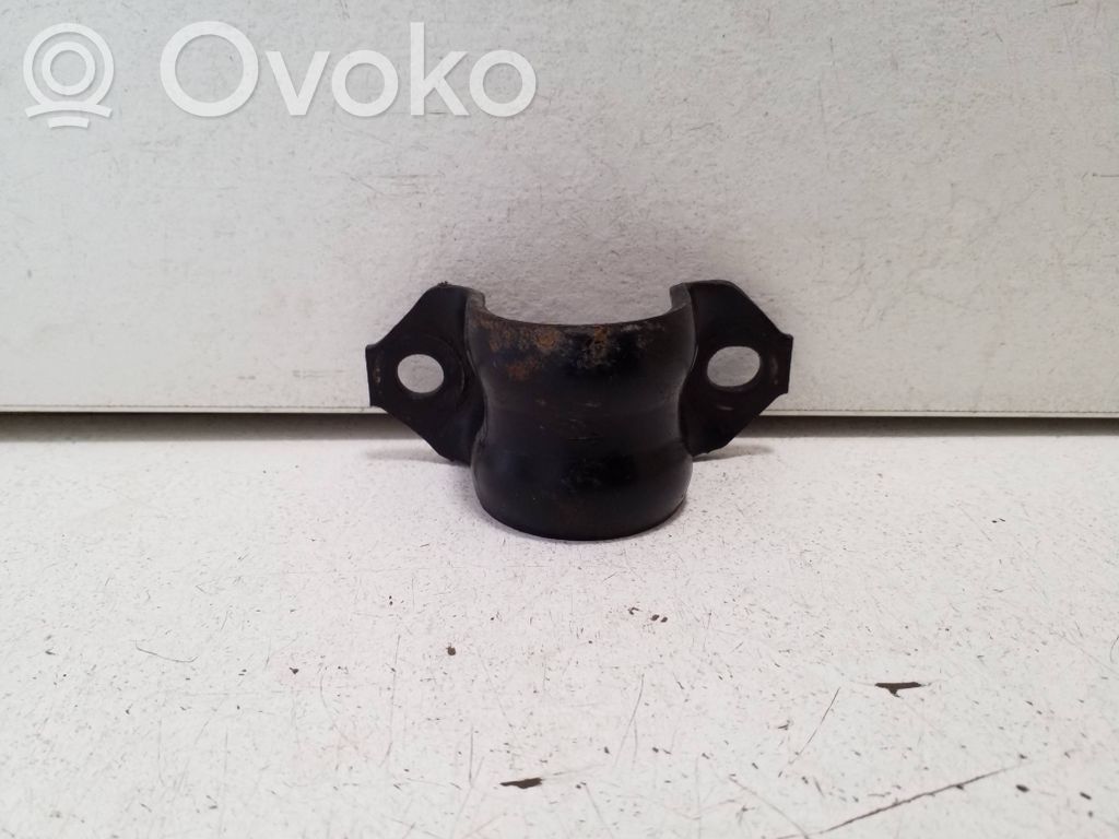 Soporte de barra estabilizadora, delantero