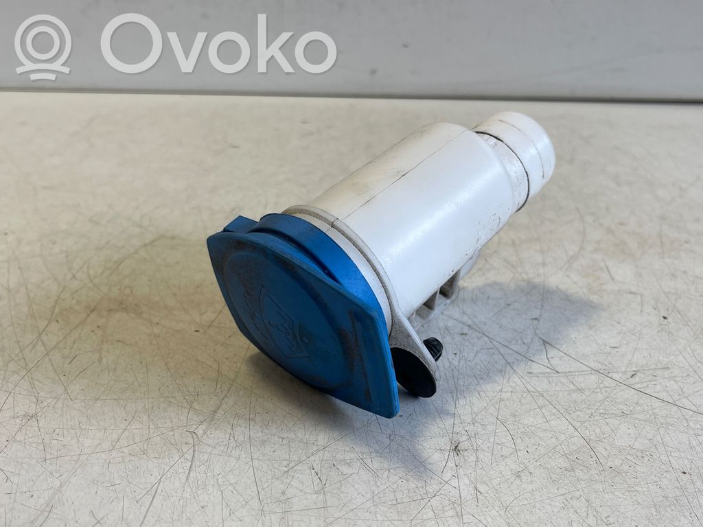 Audi Q2 - Tub completare lichid spălare parbriz 