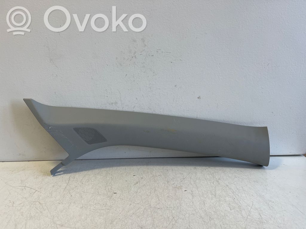 Audi Q2 - Verkleidung A-Säule