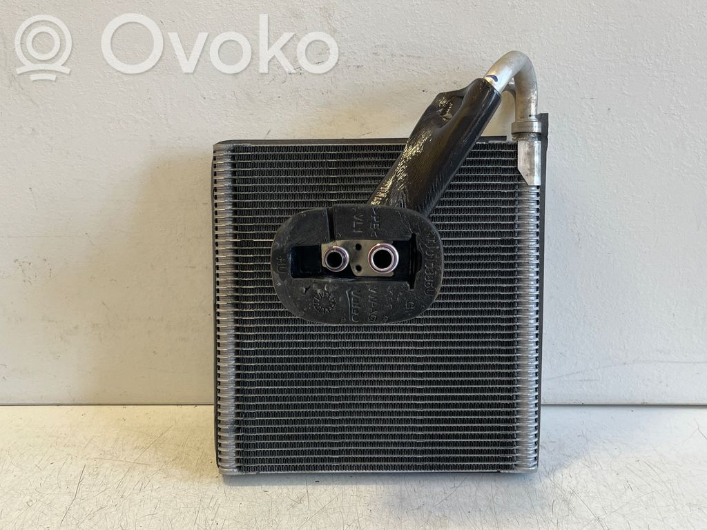 Audi Q2 - Condenseur de climatisation 