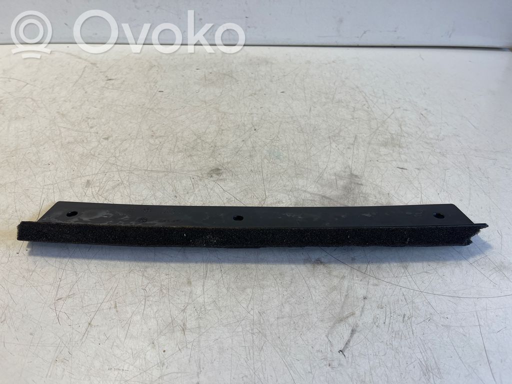 BMW X3 F25 Altra parte interiore 