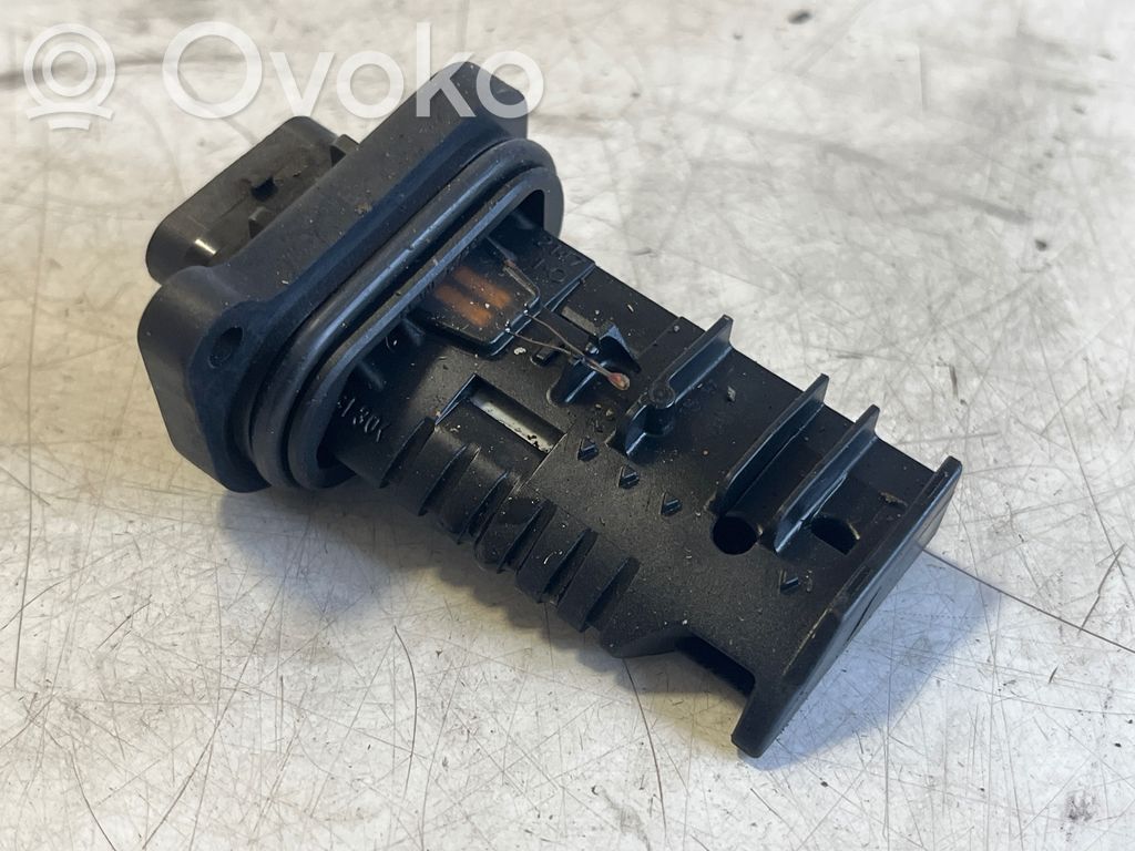 BMW X3 F25 Misuratore di portata d'aria