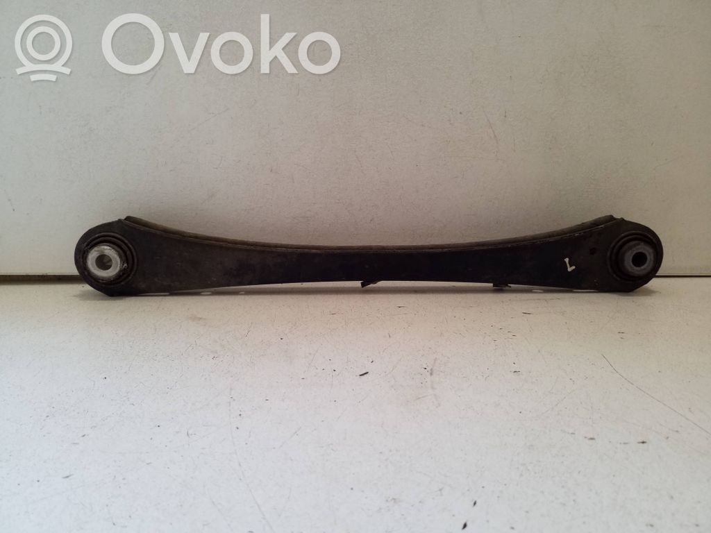 BMW X3 F25 Braț control spate 