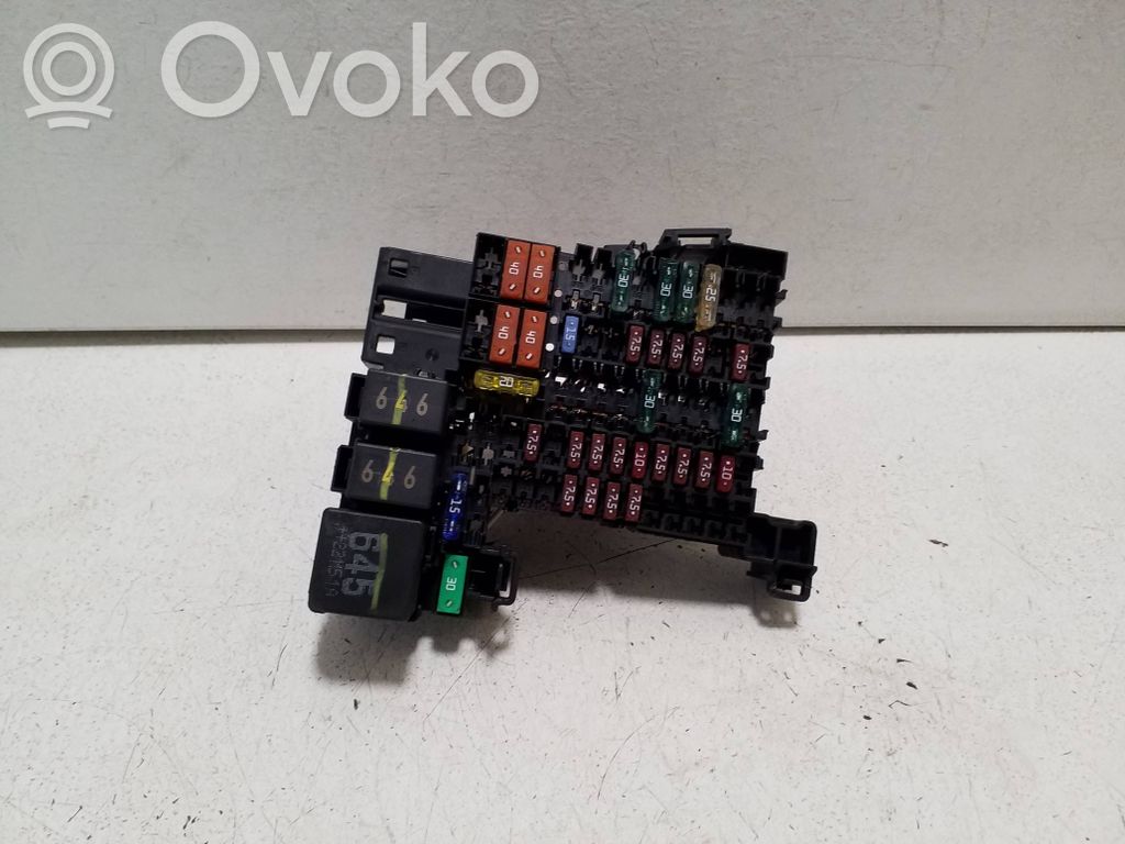 Sulakemoduuli   5WA937615