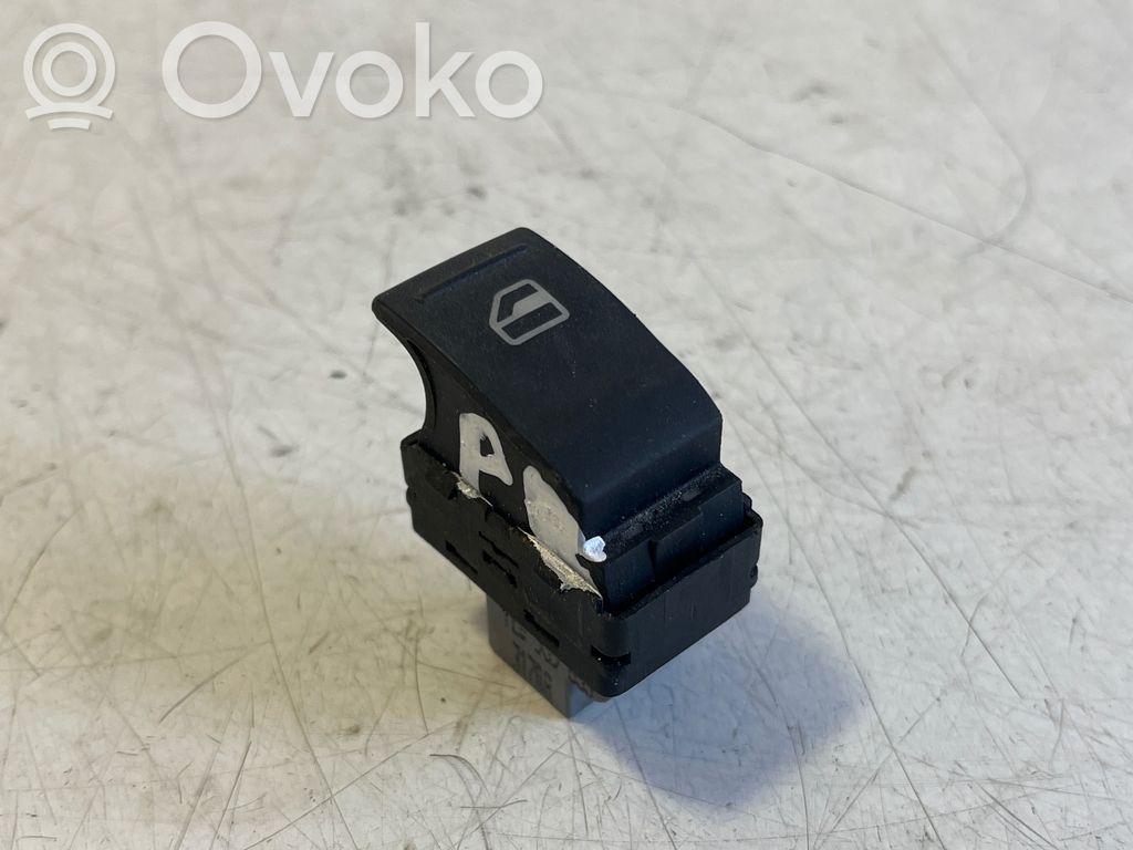 Volkswagen Transporter - Caravelle T5 Interruptor del elevalunas eléctrico