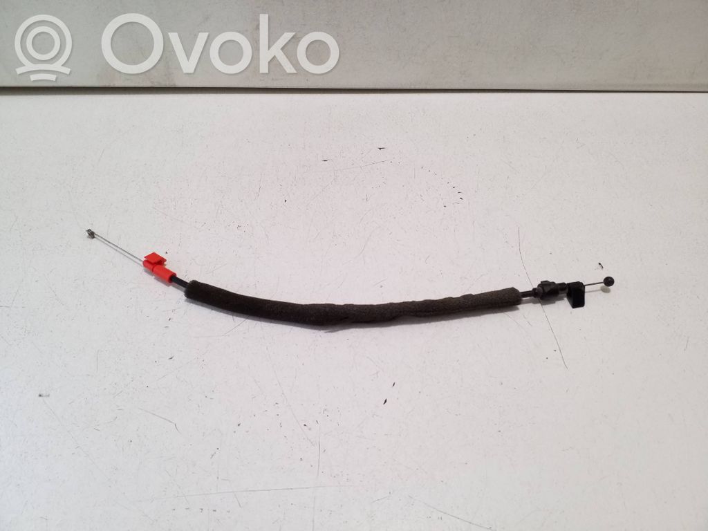 Cable trampilla   7H1819837C