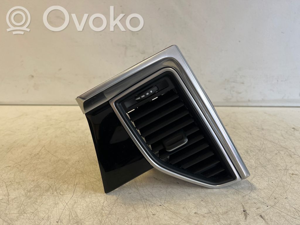 Porsche Macan (95B) Grilă ventilație centrală 