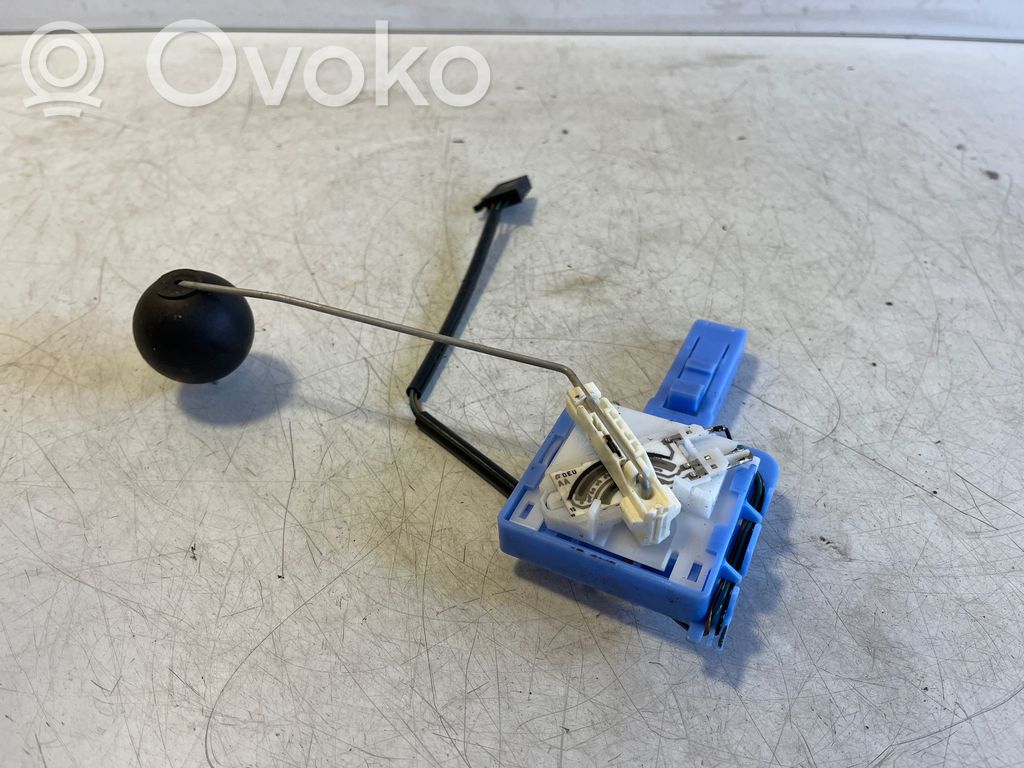 Porsche Cayenne (92A) Polttoainetason anturi 