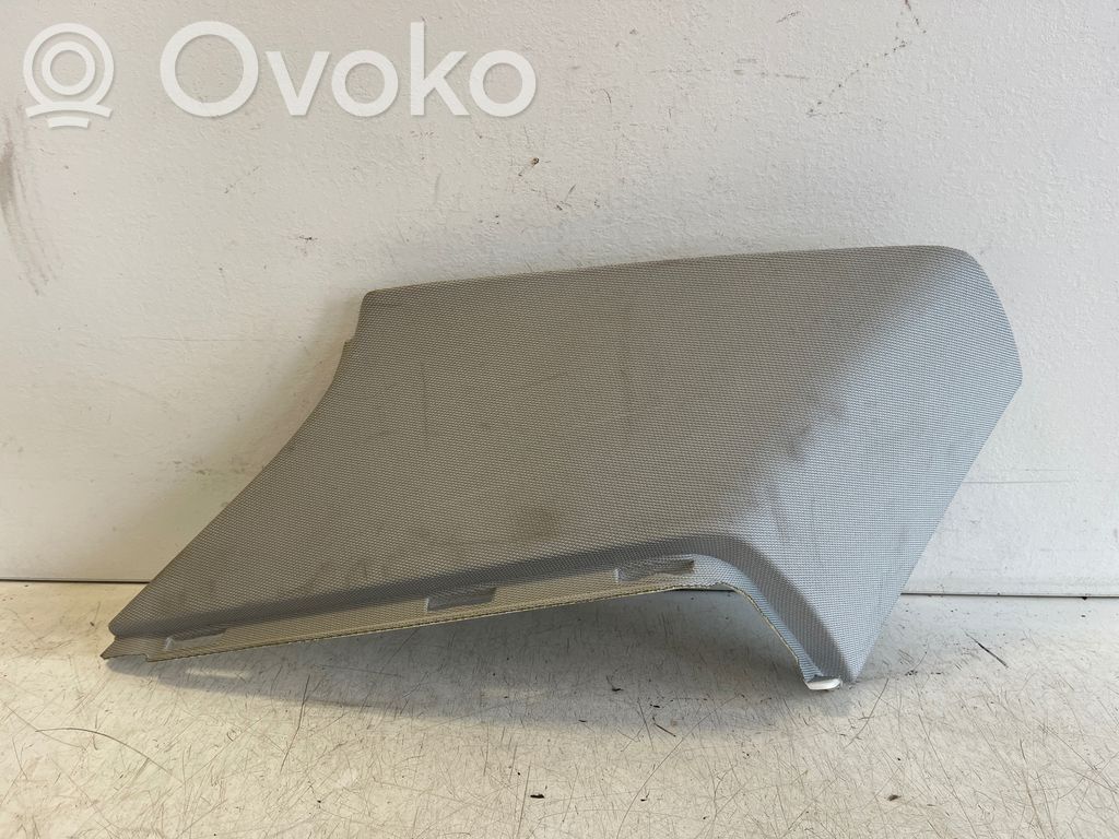 Audi e-tron Capac stâlp (D) (superior) 