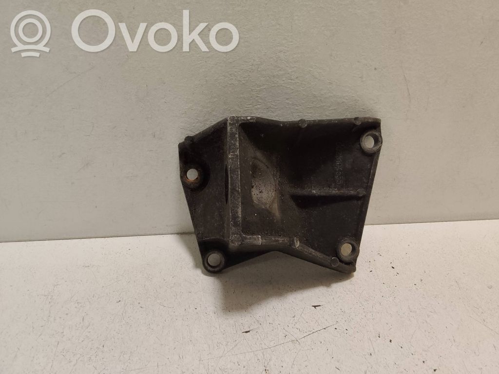 Renault Espace II Support, suspension du moteur