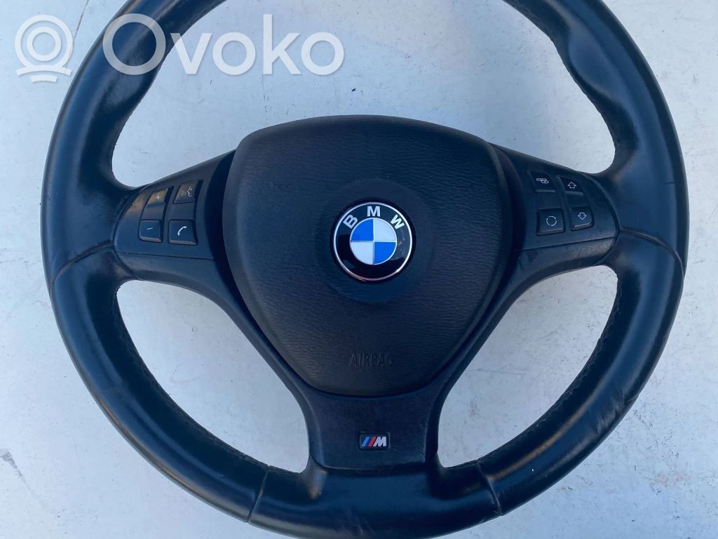 Steering wheel   7842156,7842156,30735259901,784215610