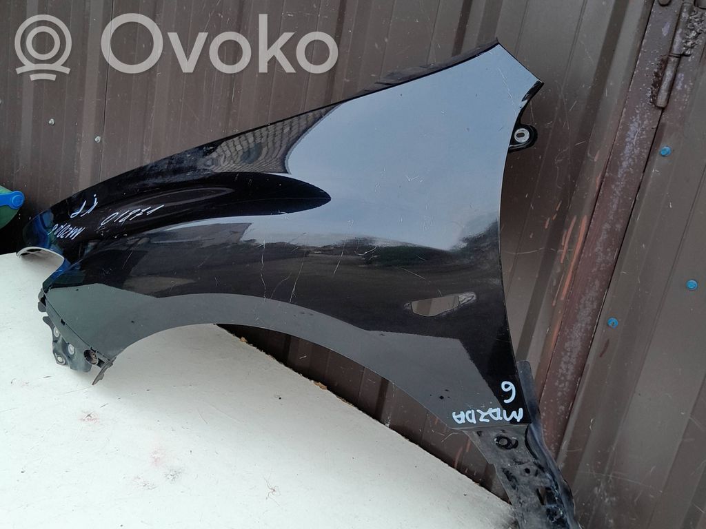 Lokasuoja