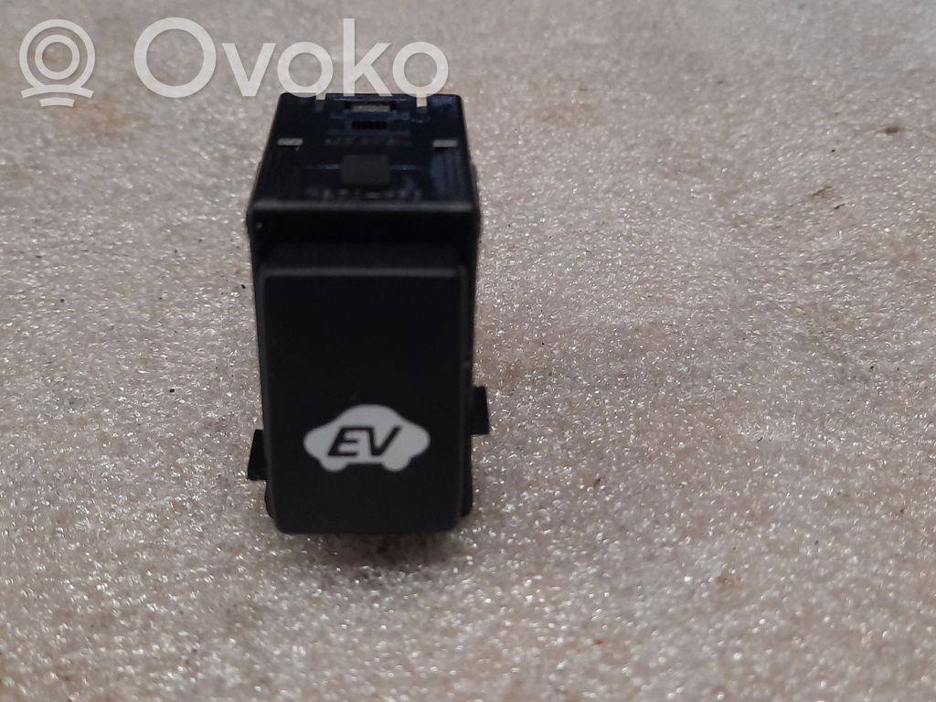 Lexus RX 450H Other switches/knobs/shifts 
