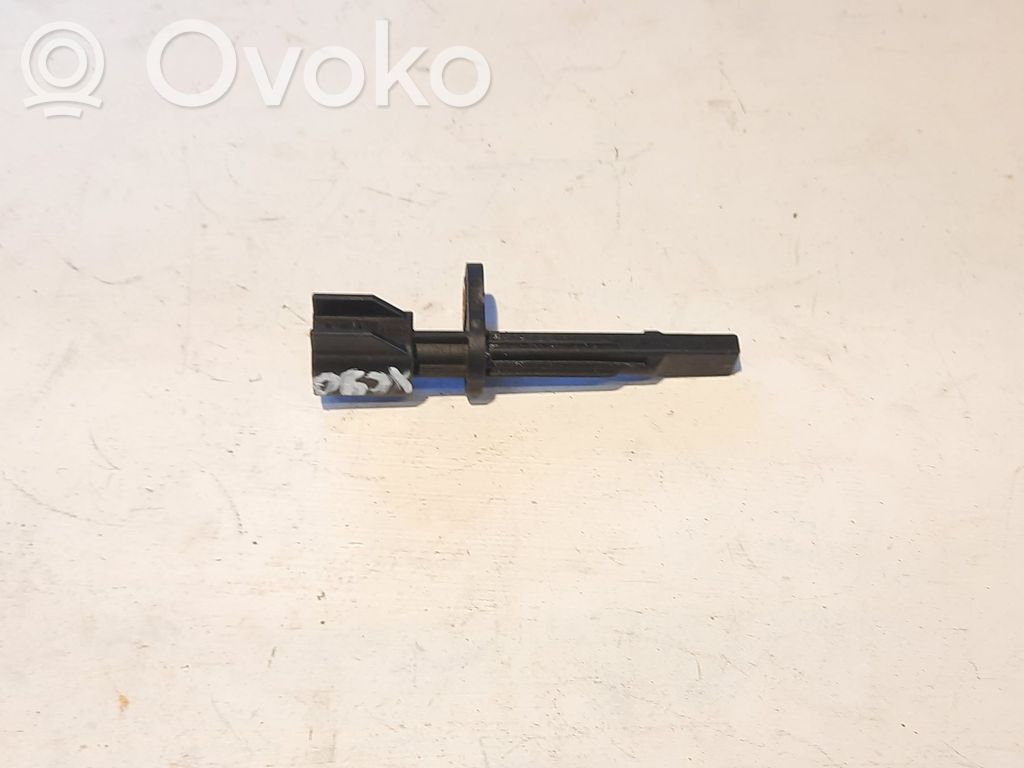 Volvo XC90 ABS Sensor hinten 
