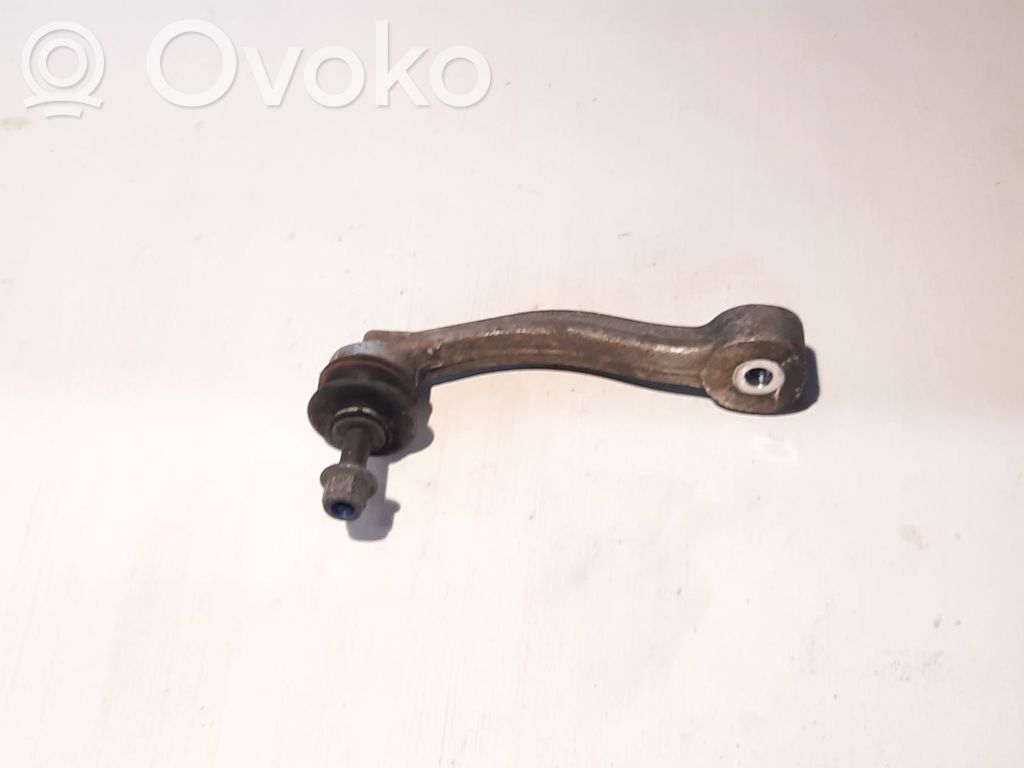 Jaguar XJ X351 Priekinė stabilizatoriaus traukė 
