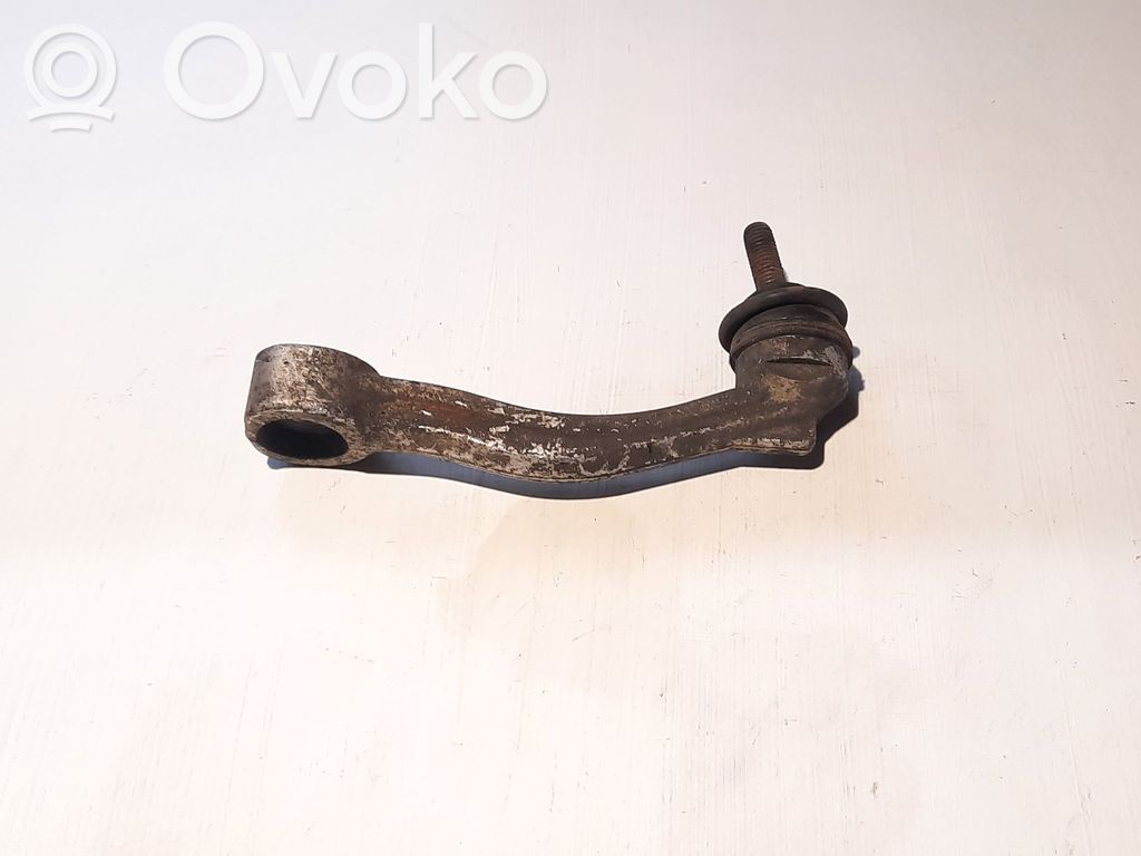 Jaguar XJ X351 Priekinė stabilizatoriaus traukė 