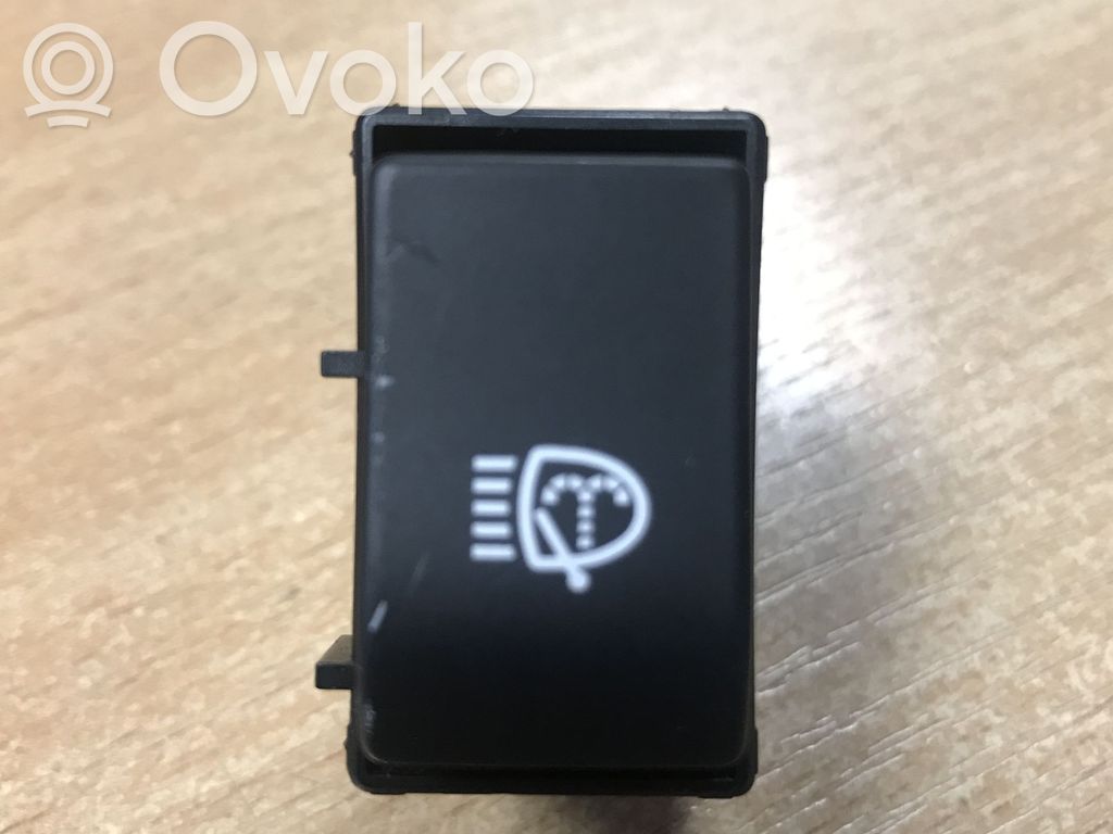Lexus RX 450H Other switches/knobs/shifts 
