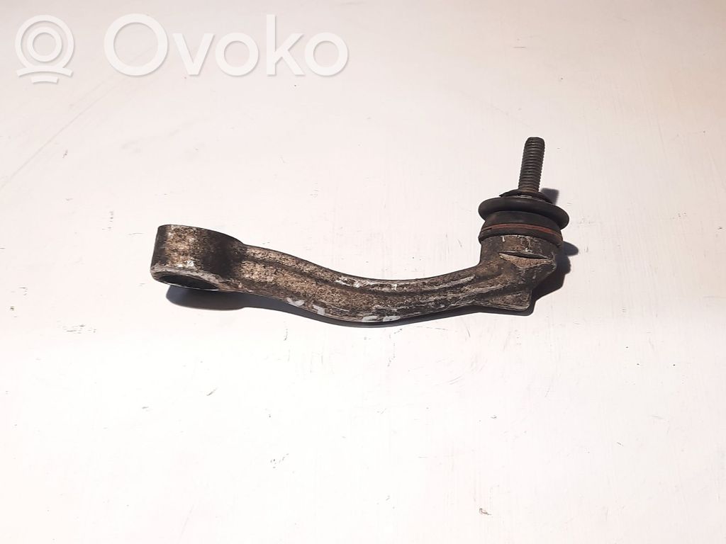 Jaguar XJ X351 Priekinė stabilizatoriaus traukė 