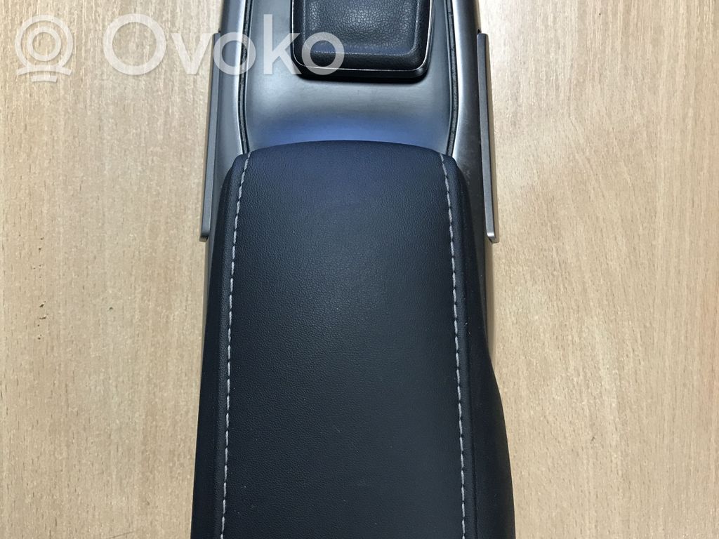 Lexus RX 450H Unidad central de control multimedia 