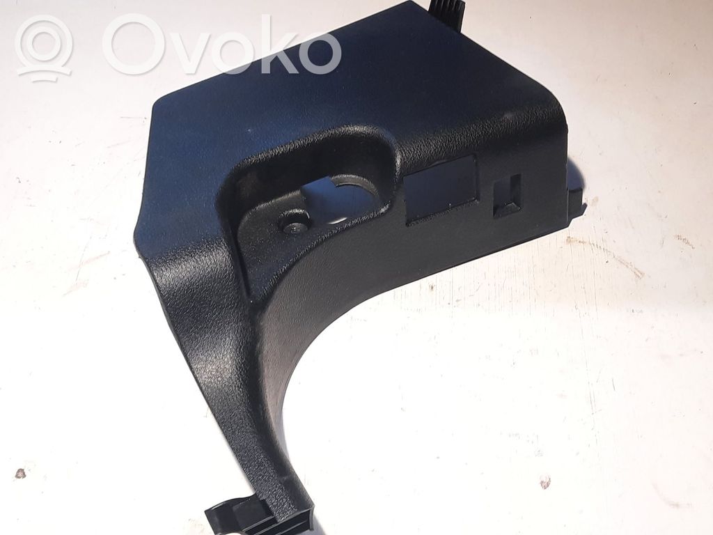 Listwa progowa   9175046