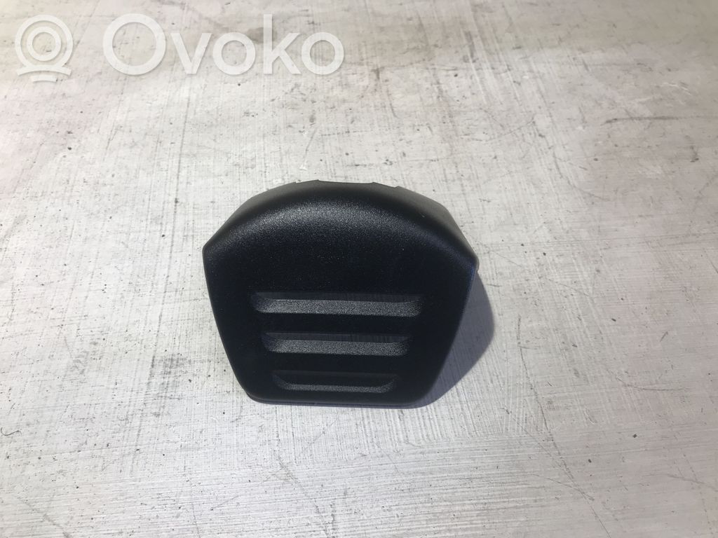 Volvo XC90 Inne części wnętrza samochodu 