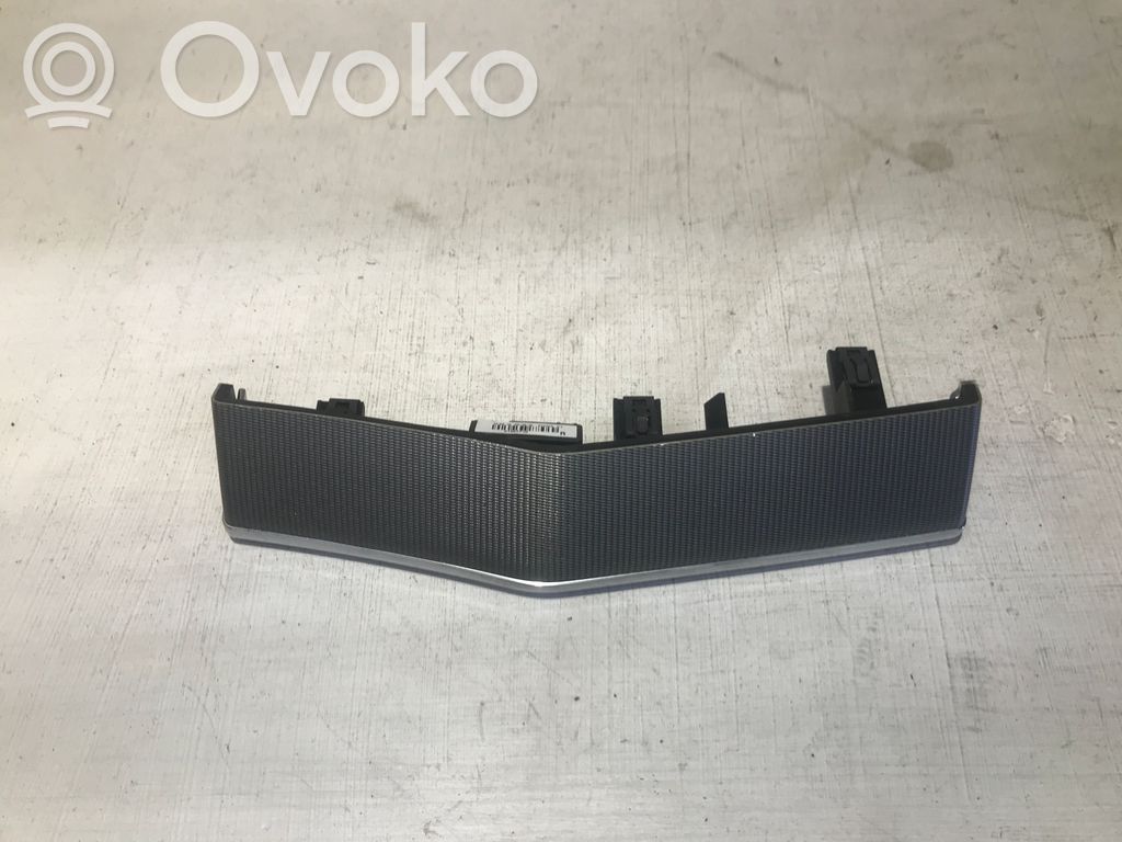 Volvo XC90 Other interior part 
