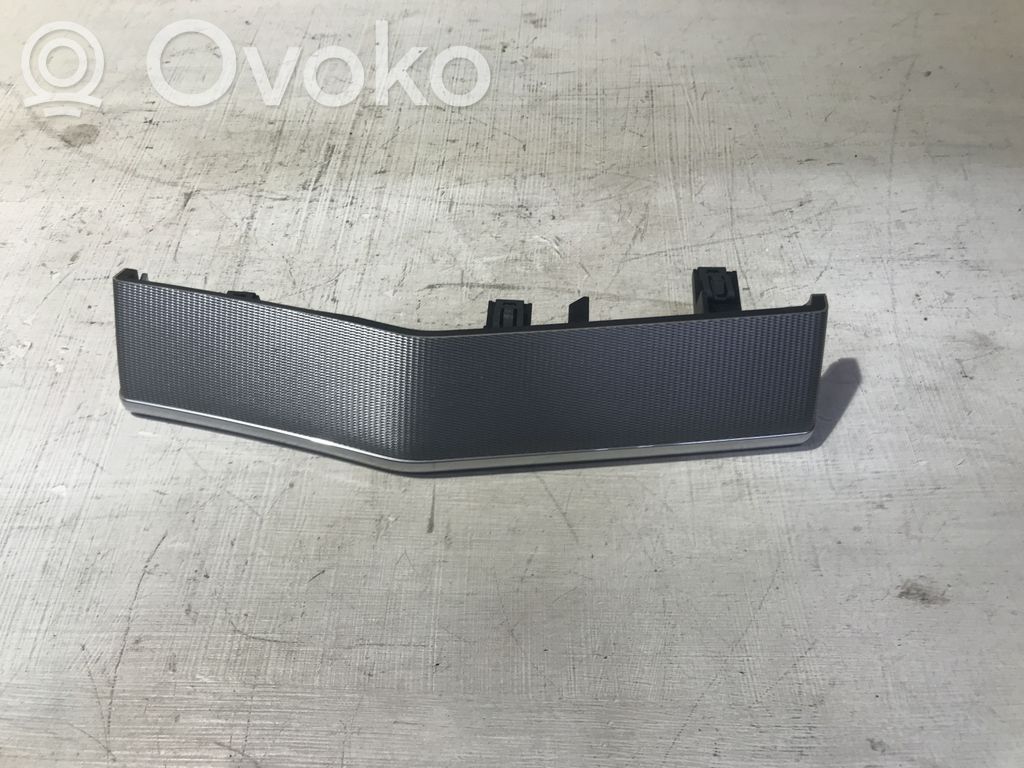 Volvo XC90 Other interior part 