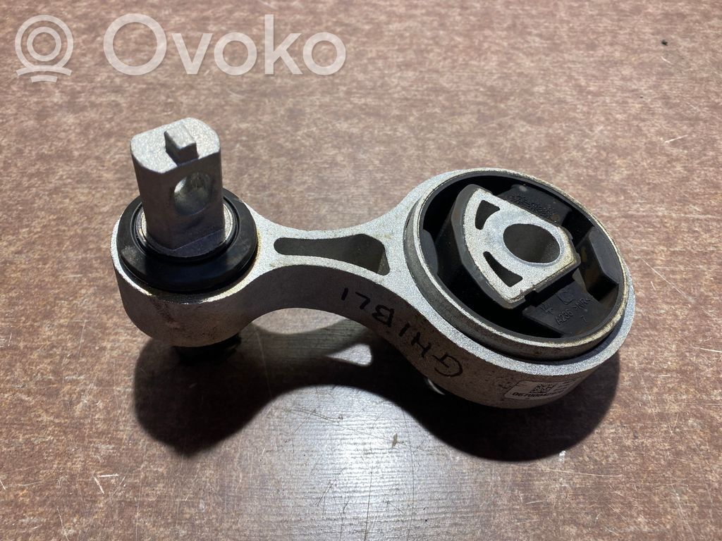 Maserati Ghibli Engine mount bracket 
