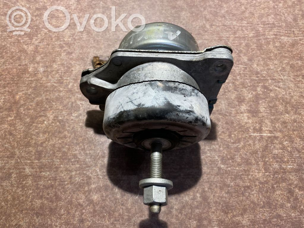 Ford Mustang VI Engine mount bracket 