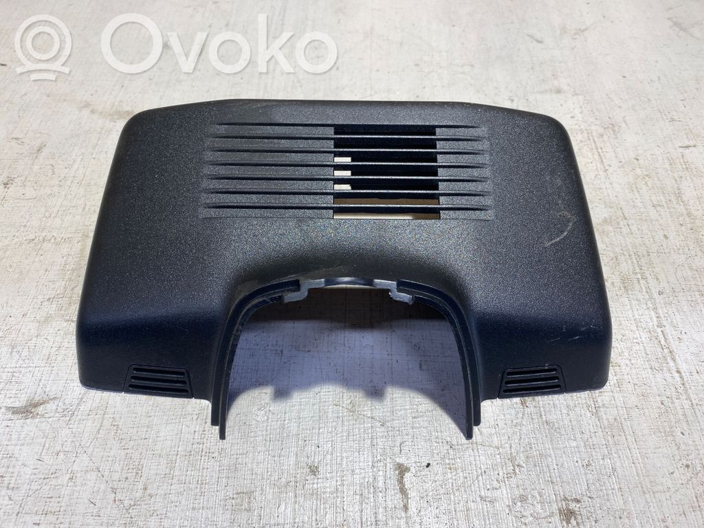 Land Rover Discovery Sport Muu sisätilojen osa 