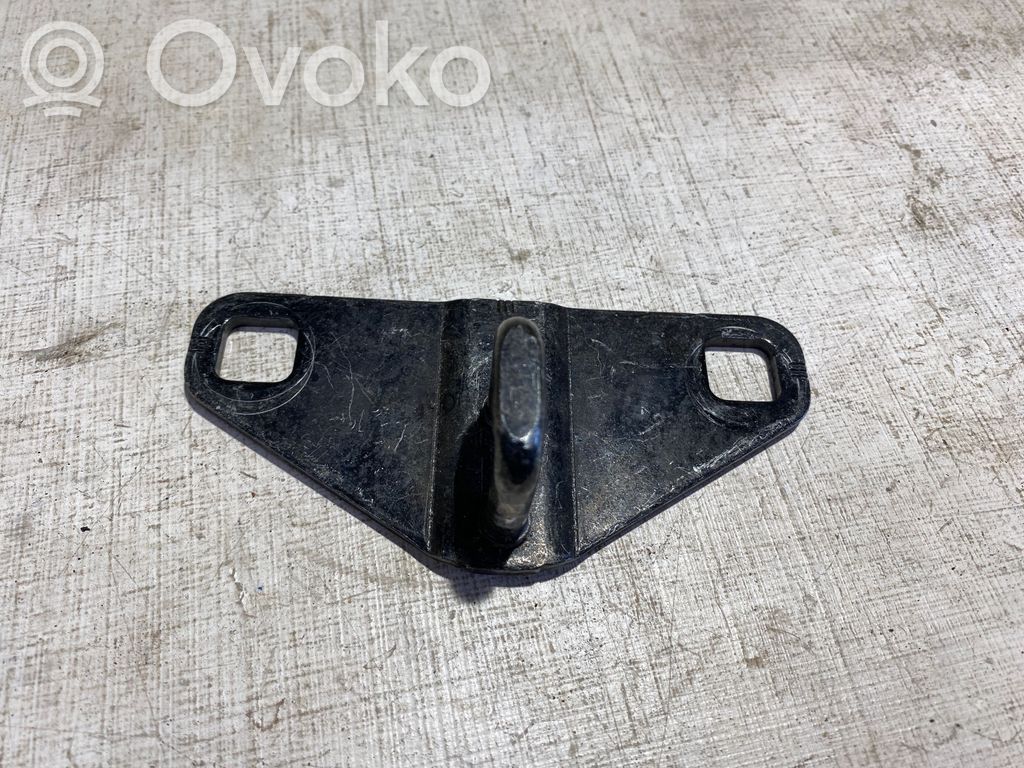 Land Rover Range Rover Sport L494 Loading door lock loop/hook striker 