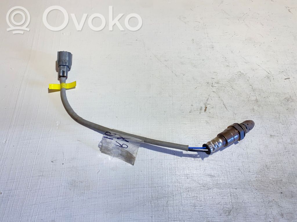 Lexus RX 450H Lambda probe sensor 