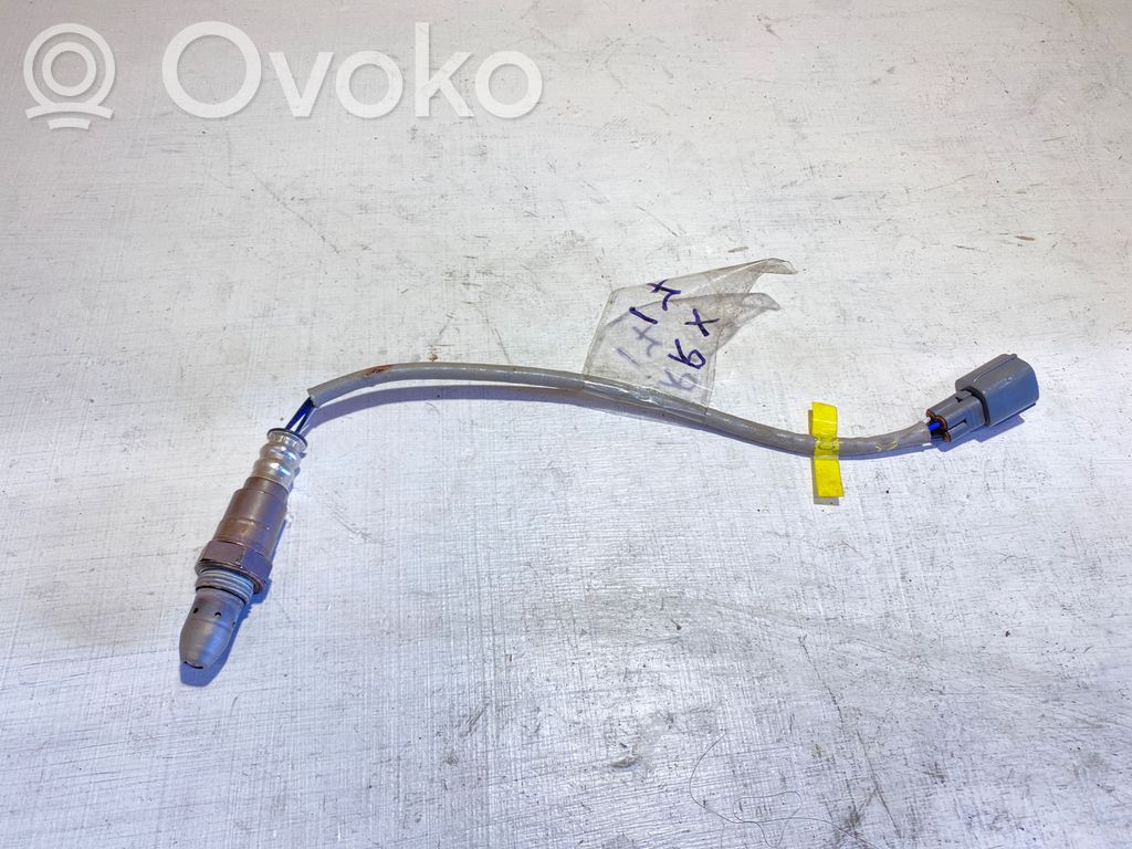 Lambda probe sensor   8946748320,ENS0371,8946704070,8946704080,8946706160,894670E130,894670E170,8946726020,8946733140,8946733190,8946733220,8946733230,8946742140,8946748160,8946748190,8946748210,8946748220,8946748280,8946758030