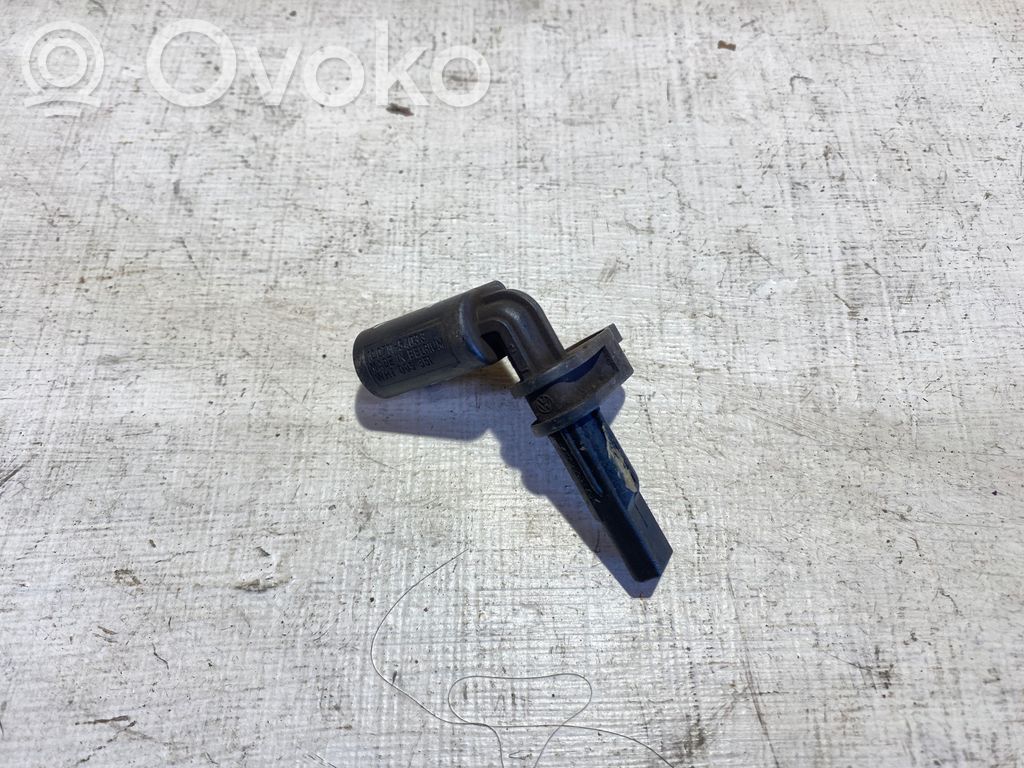 Volkswagen Touareg II ABS Sensor 