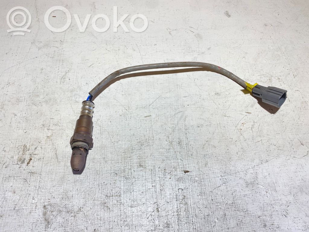 Lexus RX 450H Lambda probe sensor 
