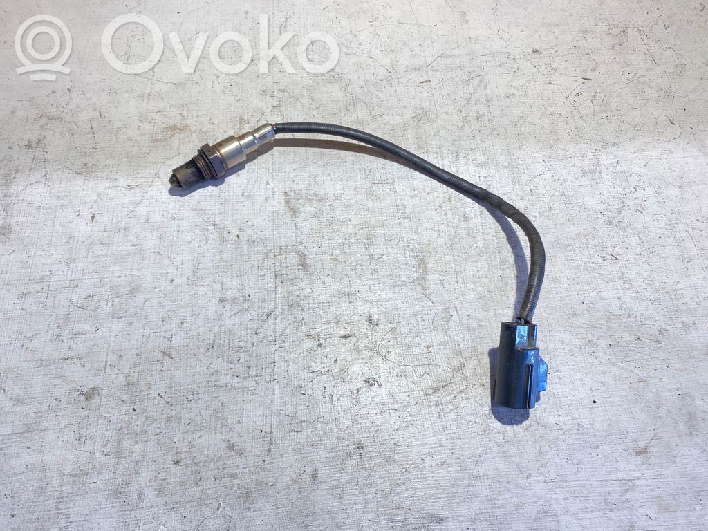 Land Rover Discovery 4 - LR4 Lambda probe sensor 