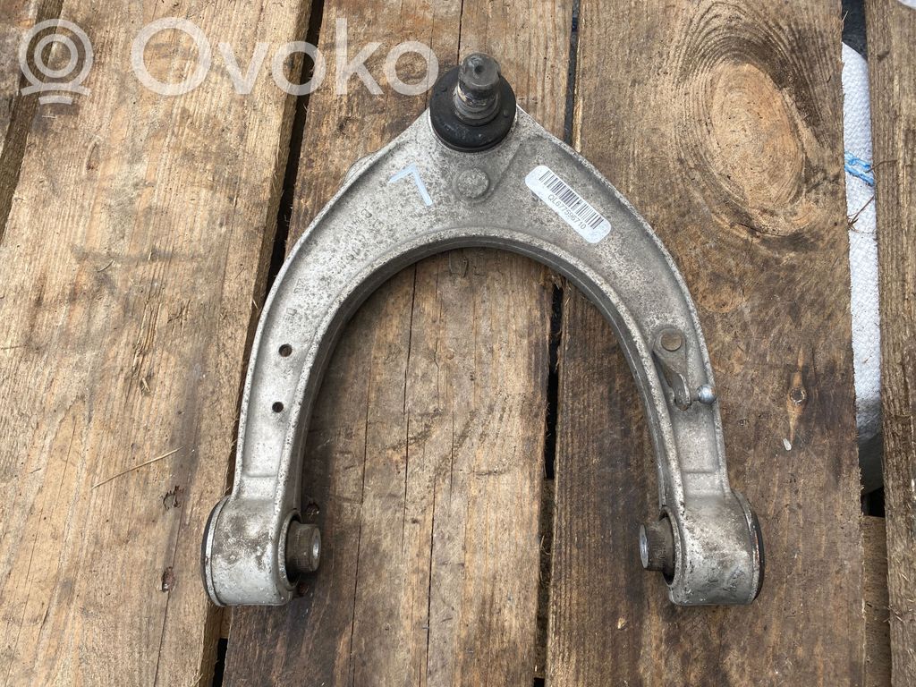 BMW 5 F10 F11 Front upper control arm/wishbone 