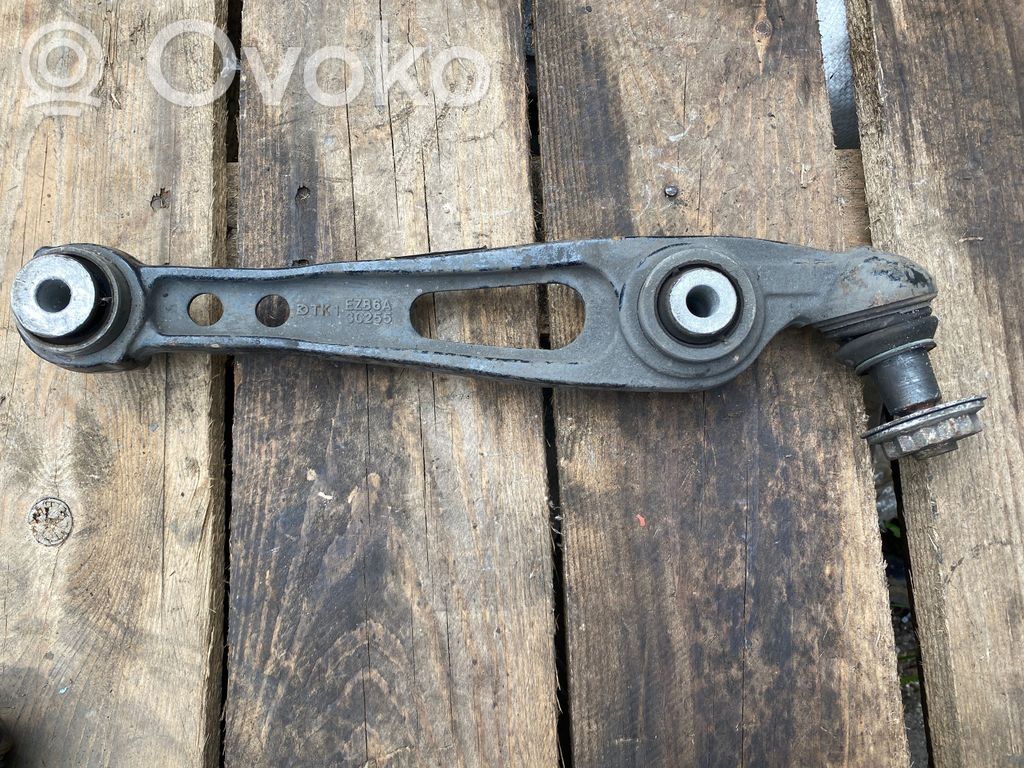 Land Rover Range Rover L405 Front control arm 
