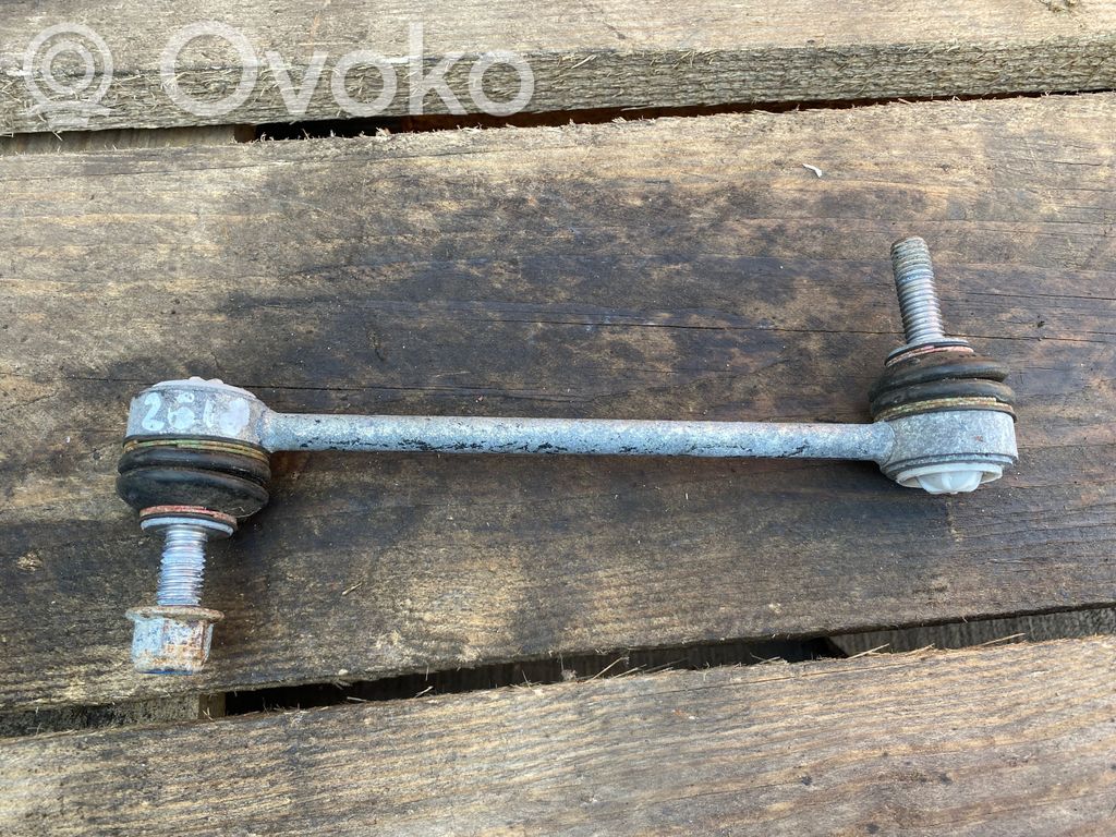 Jaguar F-Pace Front anti-roll bar/stabilizer link 