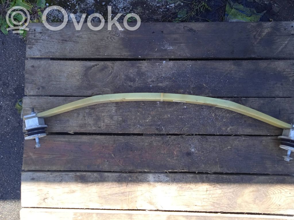 Volvo XC90 Rear leaf spring 
